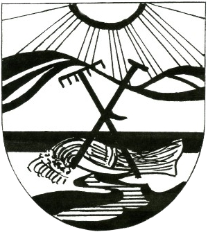 Heimatverein Börnchen e.V.